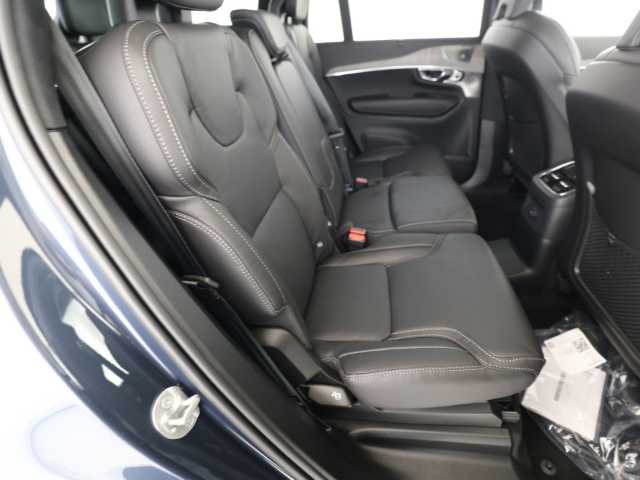 Volvo XC90 AWD Dark T8 Ultra