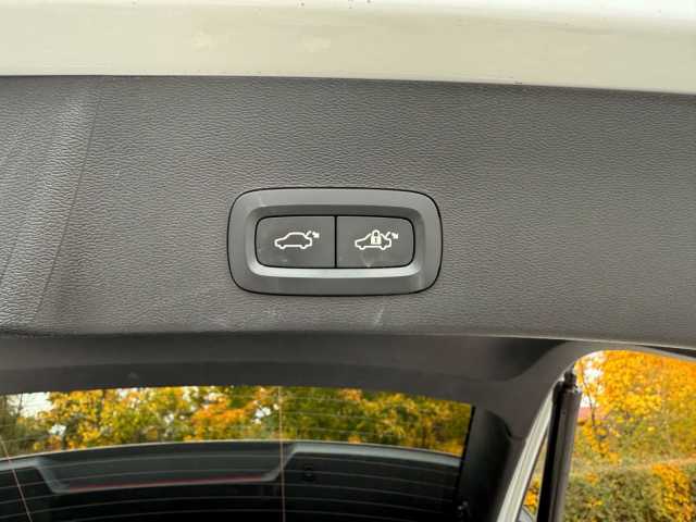 Volvo XC40 Twin Engine Ultimate