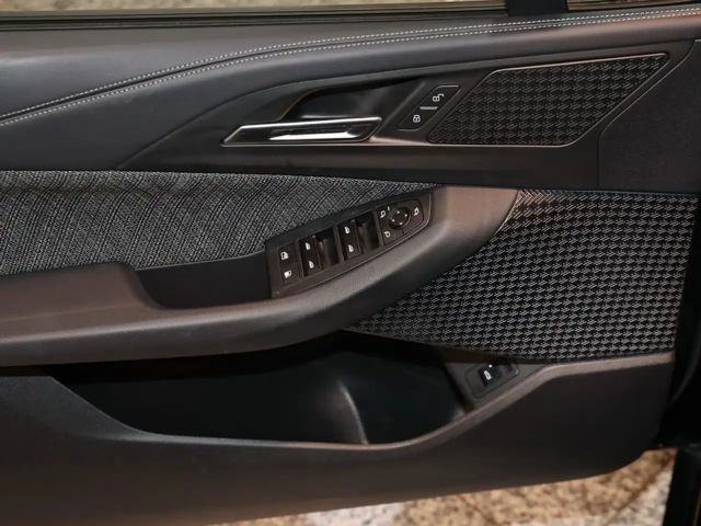 BMW 225 Active Tourer xDrive