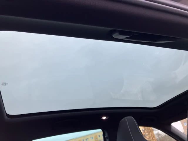 Skoda Scala 1.0 TSI Monte Carlo