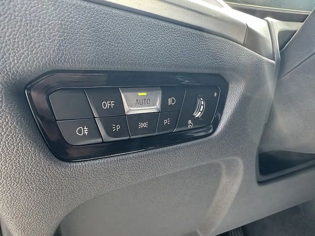 BMW i4 Coupé Gran Coupé eDrive40