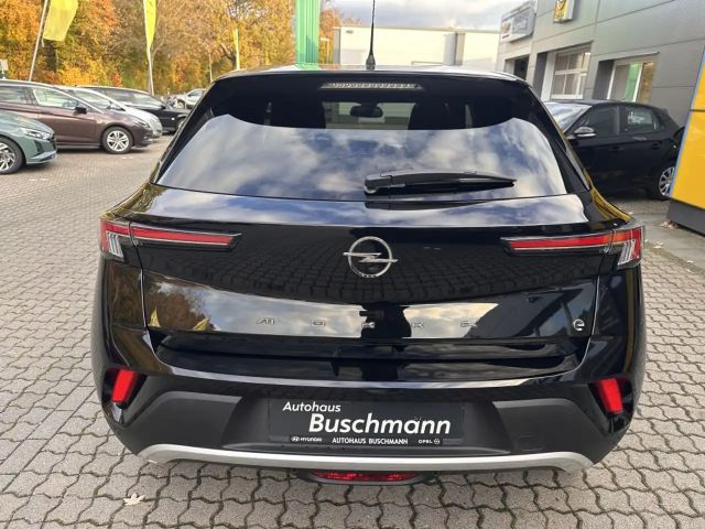 Opel Mokka Mokka-e Ultimate