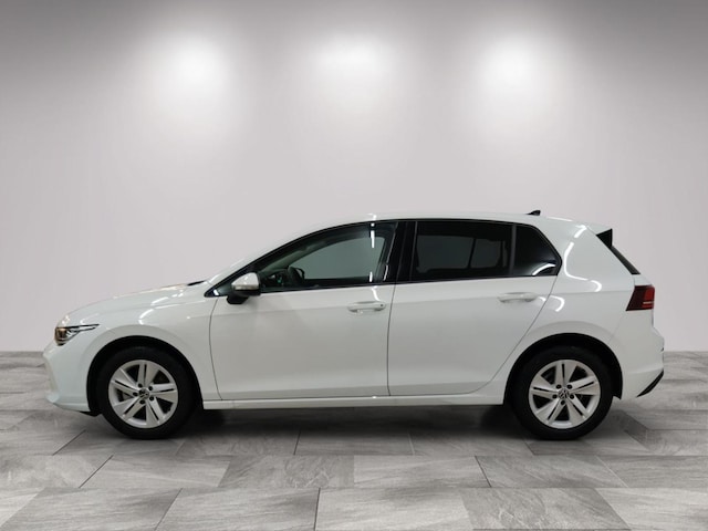 Volkswagen Golf 1.5 TSI Life