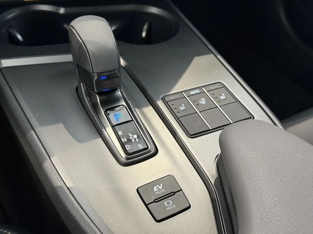 Lexus UX F Sport Sport