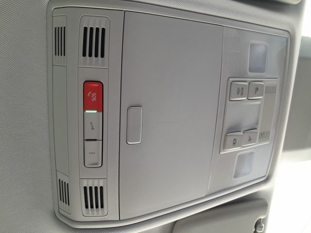 Skoda Kodiaq 1.5 TSI Style Style