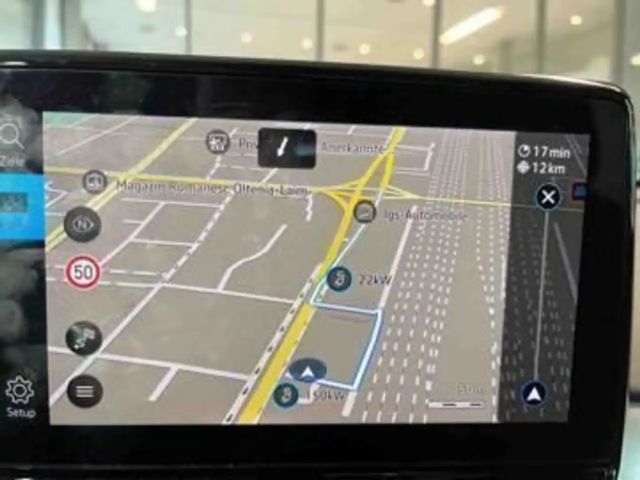 Volkswagen ID.4 Performance Pure