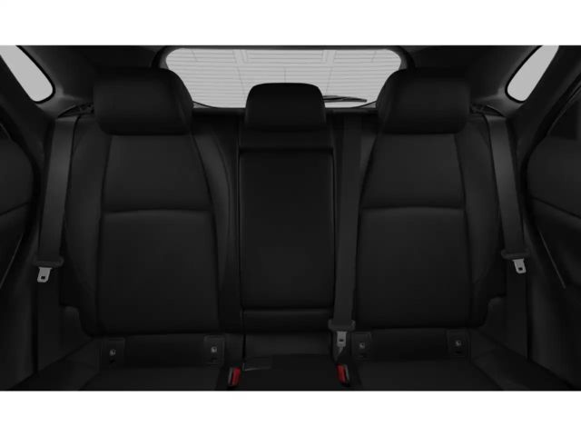 Mazda CX-30 Exclusive-line