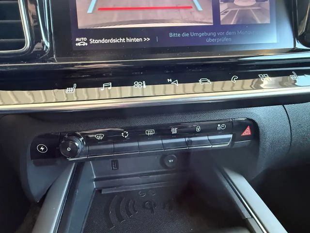 Citroën C5 Aircross Hybrid Pack Shine