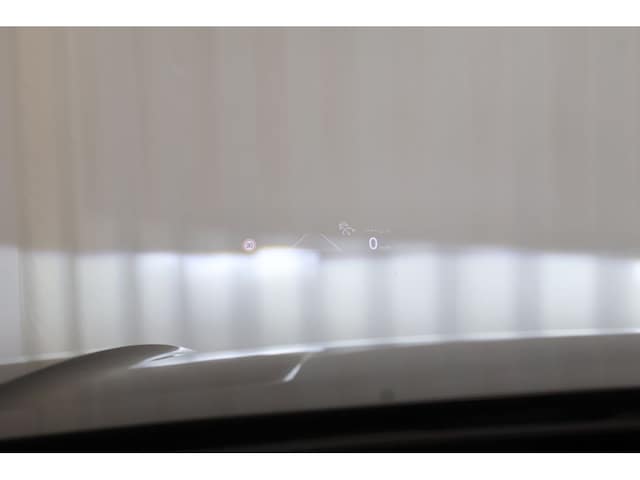 Volkswagen Touareg 3.0 V6 TDI R-Line