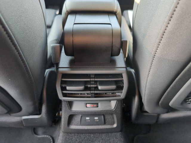 Audi S3 Quattro S-Tronic Sedan