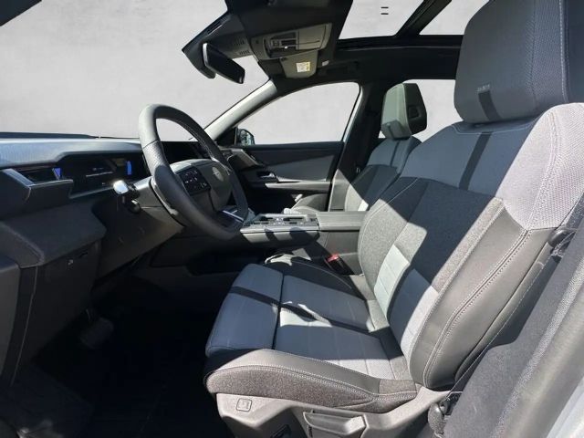 Opel Grandland X GS-Line Grand Sport Hybrid