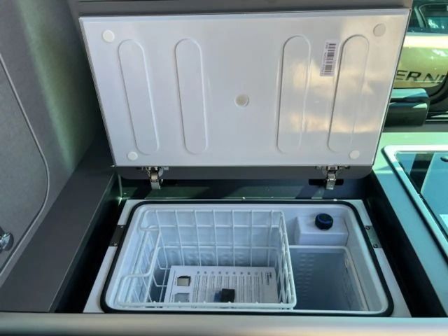 Nissan Primastar L1H1 dCi 170