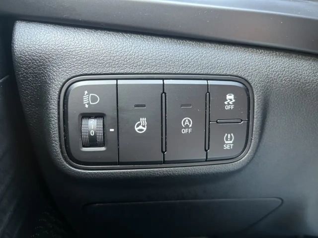 Hyundai i20 1.0 Prime T-GDi