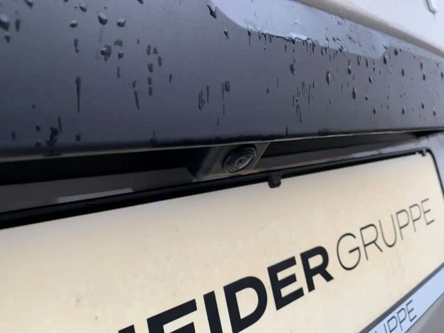 Dacia Jogger JOURNEY HYBRID 155 7-SITZER Journey SHZ+PDC+KLIMA