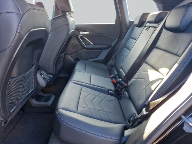 BMW iX1 M-Sport xDrive30