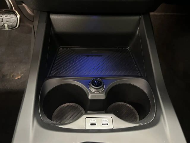 BMW 135 M-Sport Sedan xDrive