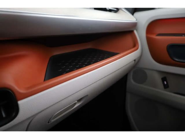 Volkswagen ID.Buzz LWB Pro