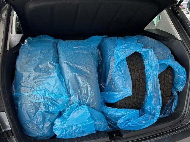 Seat Ateca 2.0 TDI DSG Style