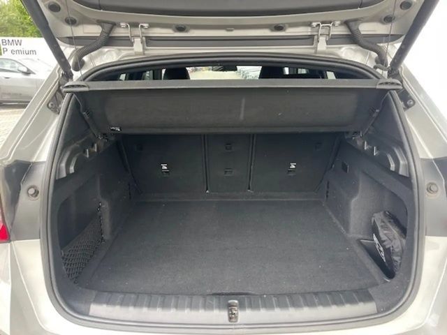 BMW iX1 M-Sport xDrive