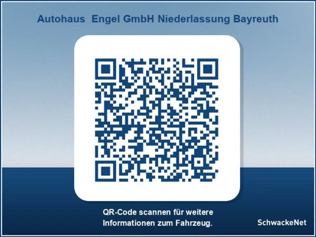 Opel Grandland X GS-Line Grand Sport