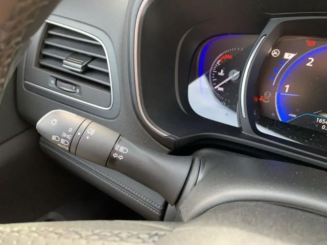 Renault Koleos Initiale Paris