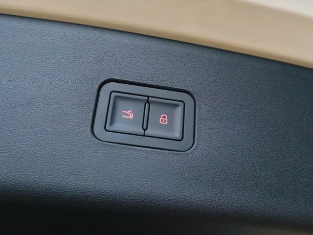 BYD Seal 6 Comfort DM-i Touring