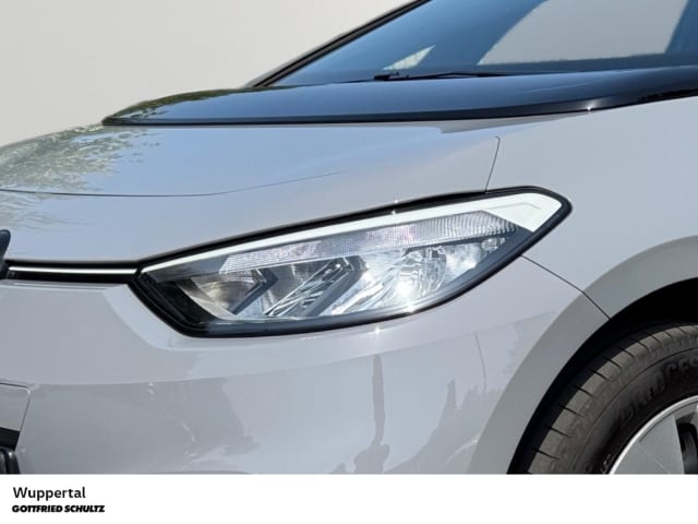 Volkswagen ID.3 150 kW Performance Pro