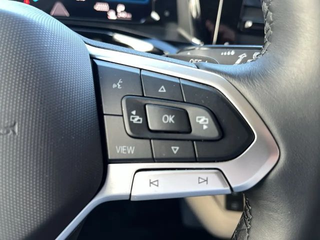 Volkswagen Multivan Business T7