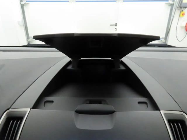 Ford S-Max 2.5 Hybrid LED+ParkAss+WinterPaket