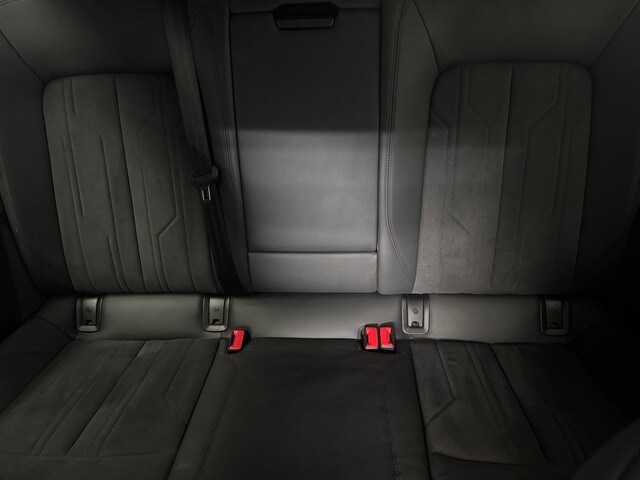 Audi A6 40 TDI Avant S-Tronic Sport