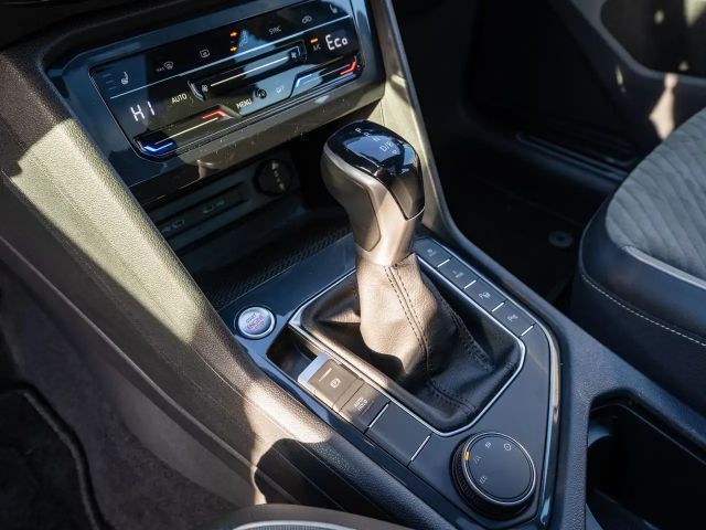 Seat Tarraco 1.4 TSI DSG e-Hybrid