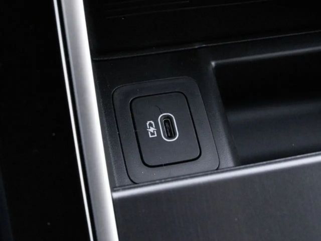 Land Rover Range Rover Evoque Dynamic SE