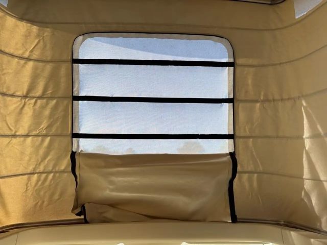 Mercedes-Benz Marco Polo 4MATIC AMG Line