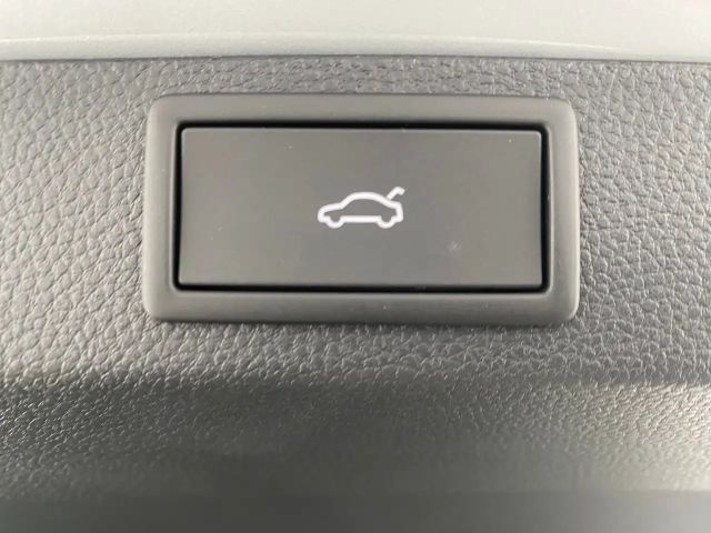 Skoda Karoq Selection