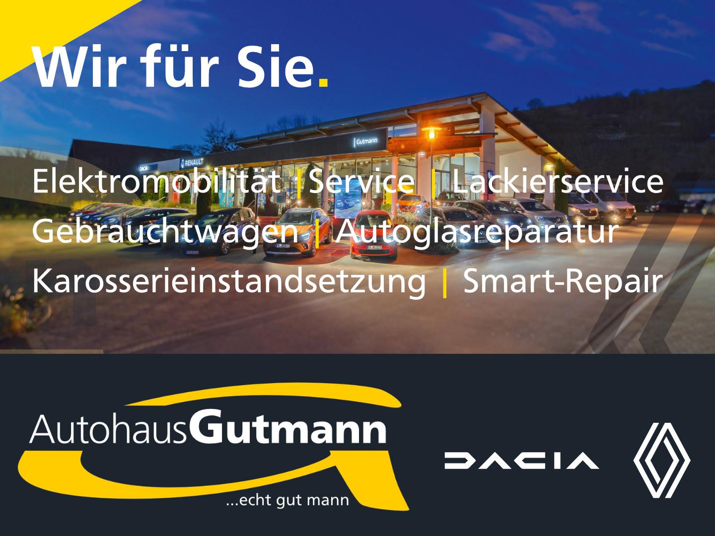 Renault Rafale E-Tech E-Tech Full Hybrid