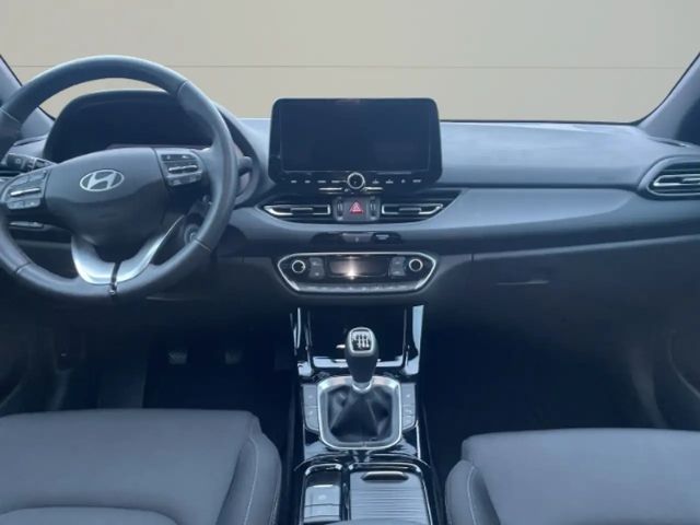 Hyundai i30 1.0 Advantage