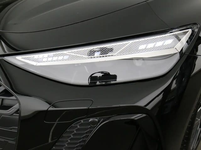 Audi A6 e-tron Avant Edition Quattro