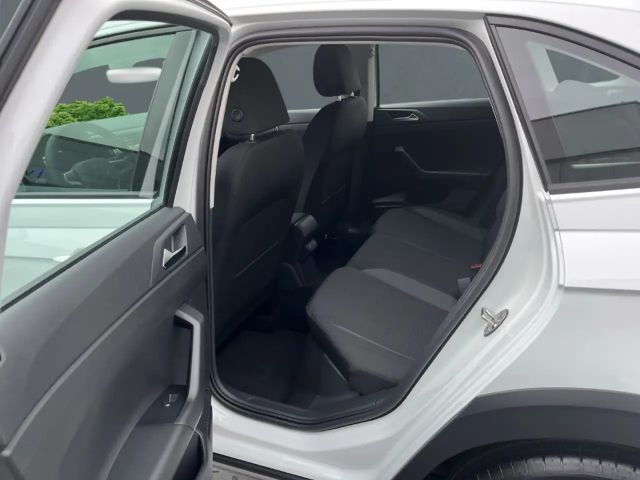 Volkswagen Taigo 1.0 TSI Life