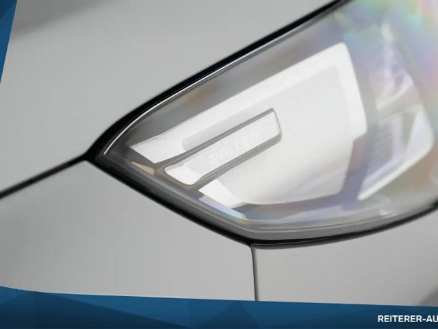 BMW X1 M-Sport sDrive20d