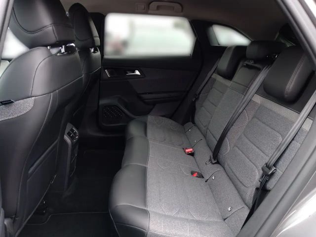 Citroën C5 X Feel Pack PureTech