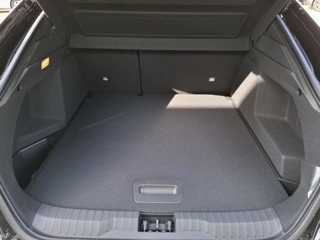 Renault Arkana EDC Hybrid Techno