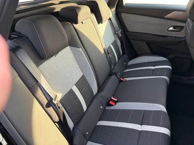 Opel Grandland X SHZ, RFK, PDC, AHK, ACC, LED, Allwetterreifen