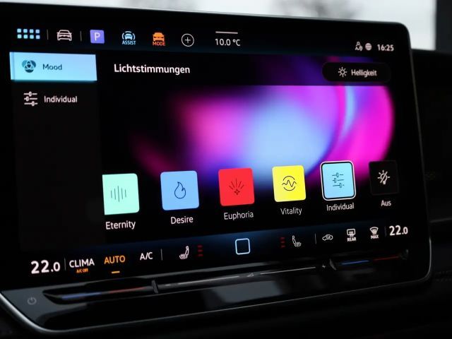 Volkswagen Tayron 2.0 TDI 4Motion