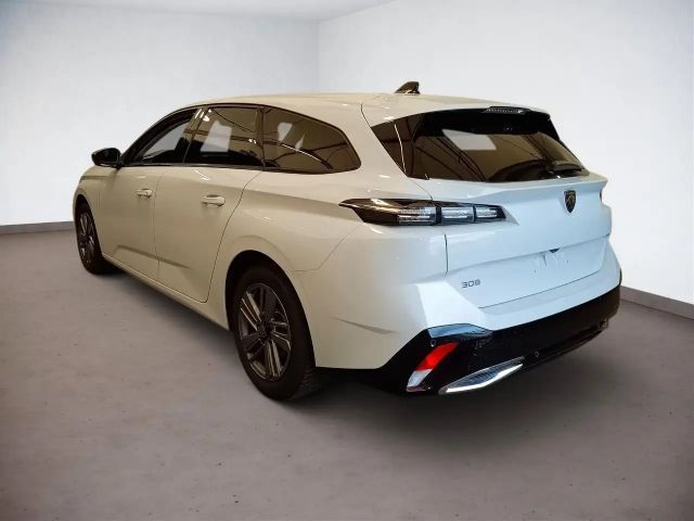Peugeot 308 Allure Pack BlueHDi SW