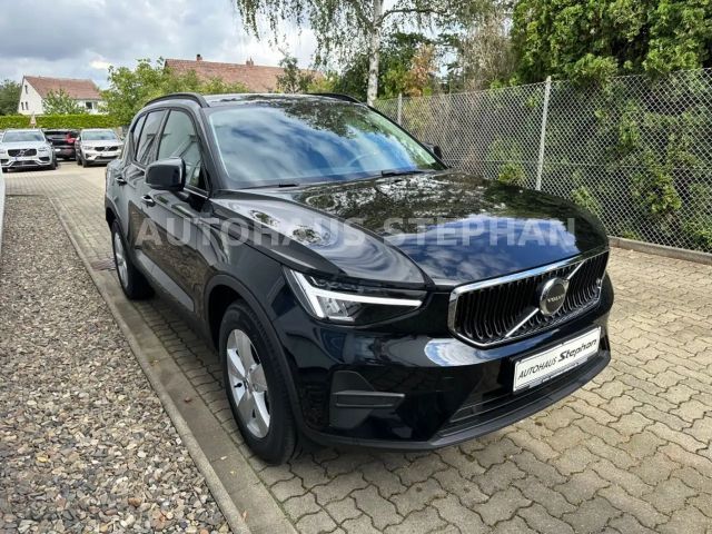 Volvo XC40 T2 Essential Autom. EURO6D GARANTIE