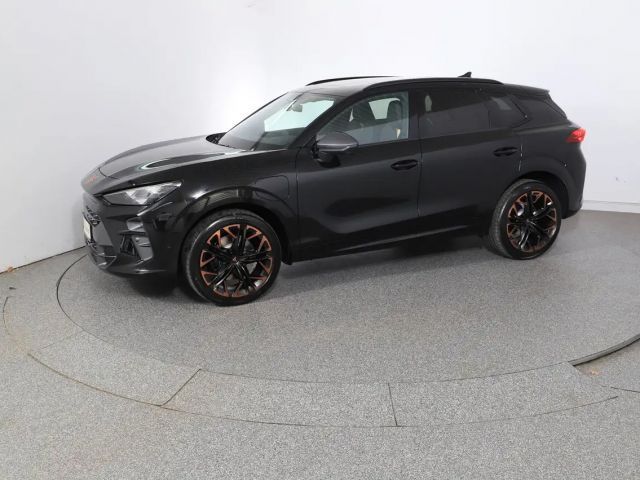 Cupra Terramar 1.5 e-Hybrid VZ e-Hybrid