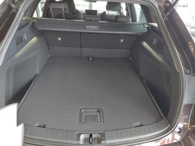 Suzuki Swace Comfort Hybrid