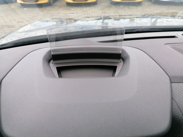 Citroën ë-C4 Shine