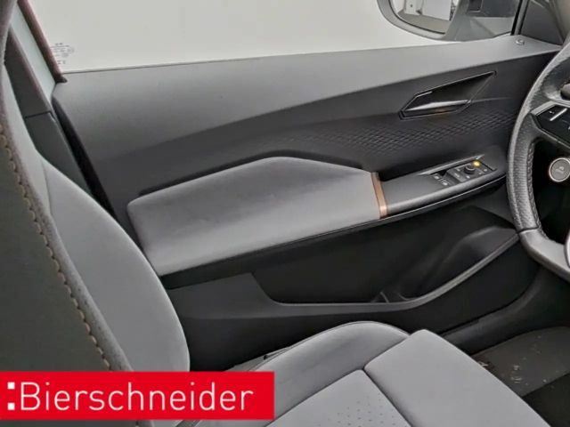 Cupra Born 20 LED NAVI PANO HEAD-UP ACC DAB