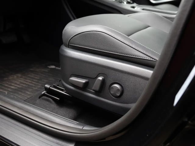 Kia Soul Inspiration HUD. Navi. Carplay. Schiebedach